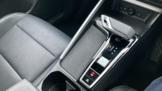 MG ZS 1.5 Hybrid+ Trophy 5dr Auto Hybrid Hatchback